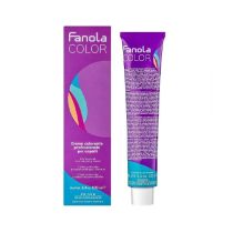 tintura-con-ammoniaca