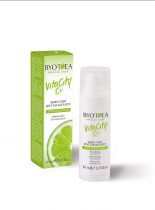 creme-emulsioni-sieri-concentrati-e-filler-viso