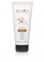 scrub-esfolianti-e-bagnodoccia-viso-e-corpo