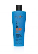 solari-e-doposole-bagnodoccia-solare-viso-corpo