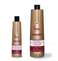 shampoo-capelli-ricci