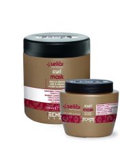 maschera-capelli-ricci