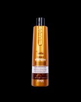 shampoo-idratante-e-nutriente