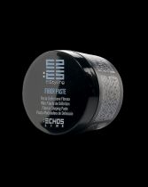 gel-cere-paste-e-pomade