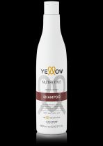 shampoo-idratante-e-nutriente