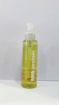 cristalli-liquidi-e-olio-