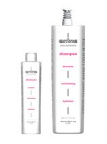 shampoo-idratante-e-nutriente