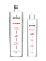 shampoo-lavaggi-frequenti