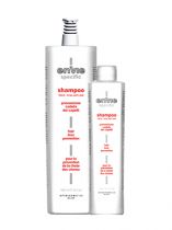 shampoo-anticaduta