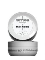 gel-cere-paste-e-pomade