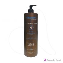 shampo-lisciante