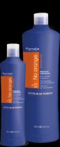 shampoo-antiarancio