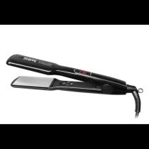 piastre-professionali