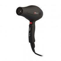phon-professionali