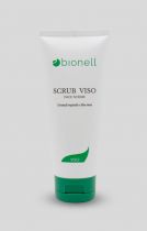 scrub-esfolianti-e-bagnodoccia-viso-e-corpo