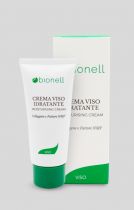 creme-emulsioni-sieri-concentrati-e-filler-viso