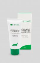creme-emulsioni-sieri-concentrati-e-filler-viso
