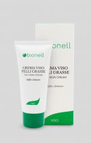 creme-emulsioni-sieri-concentrati-e-filler-viso