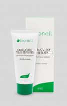 creme-emulsioni-sieri-concentrati-e-filler-viso