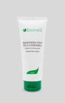 maschere-e-trattamenti-viso