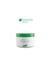 scrub-esfolianti-e-bagnodoccia-viso-e-corpo