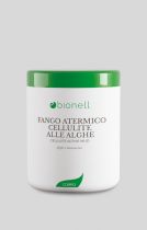 -mousse-e-fanghi-corpo