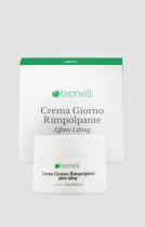 creme-emulsioni-sieri-concentrati-e-filler-viso
