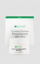 creme-sieri-e-filler-viso