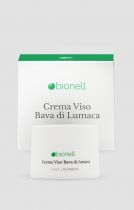 creme-emulsioni-sieri-concentrati-e-filler-viso