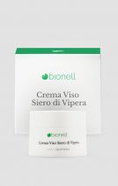 creme-emulsioni-sieri-concentrati-e-filler-viso