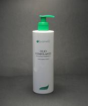 olio-massaggio-corpo-e-viso