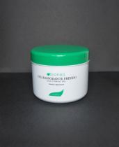 trattamenti-maschere-e-gel-corpo