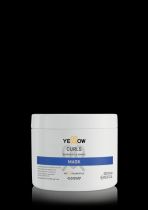maschera-capelli-ricci