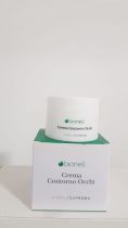 crema-gel-e-maschere-contorno-occhi