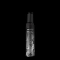 lucidanti-e-spray-protettivi-e-termo