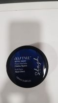 gel-cere-paste-e-pomade