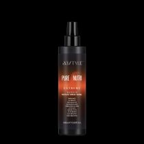maschera-spray-e-siero