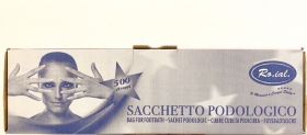 sacchetti-e-rotoli-podologici