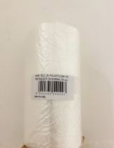 pantaloni-tute-rotoli-e-fogli-in-cartene