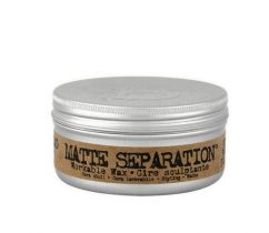 gel-cere-paste-e-pomade