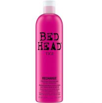 shampoo-illuminante